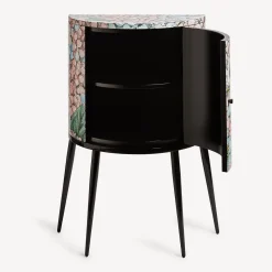 Fashion Consola Ortensia Console Di Archiviazione