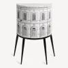 Best Console Architettura Console Di Archiviazione