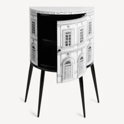 Best Console Architettura Console Di Archiviazione