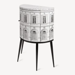 Best Console Architettura Console Di Archiviazione