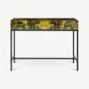 Flash Sale Consolle Con Cassetto Giardino Settecentesco Console Di Archiviazione