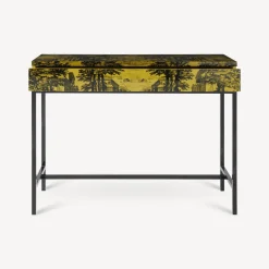Flash Sale Consolle Con Cassetto Giardino Settecentesco Console Di Archiviazione