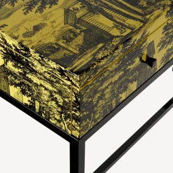 Flash Sale Consolle Con Cassetto Giardino Settecentesco Console Di Archiviazione