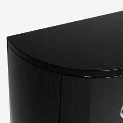 Discount Consolle Serratura Console Di Archiviazione