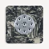 Sale Cornice Con Specchio Bubbles Giardino Settecentesco Specchi Di Design