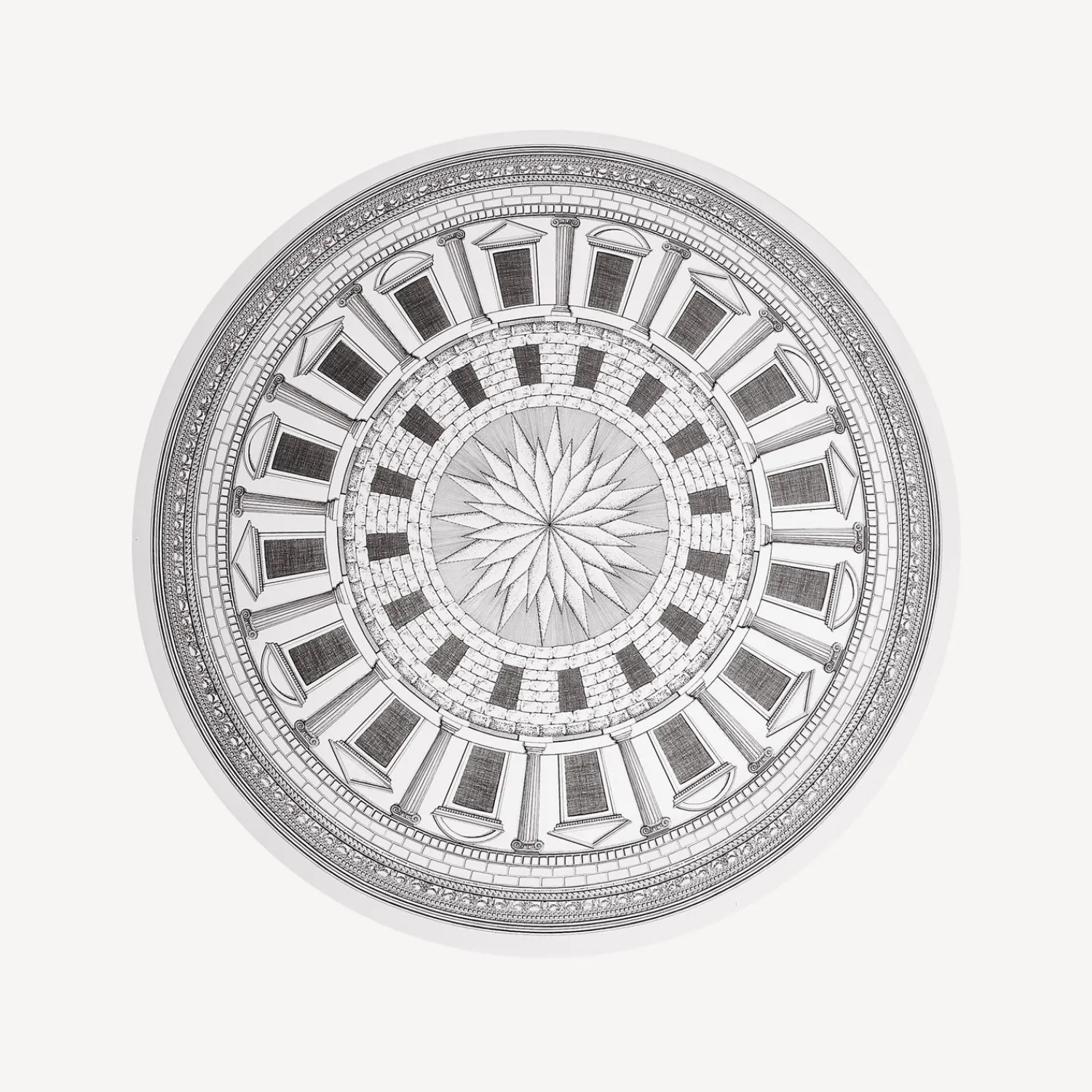 Cheap Cortile Del Piano D'Appoggio Tabelle
