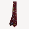 Store Cravatta Palloni Cravatte