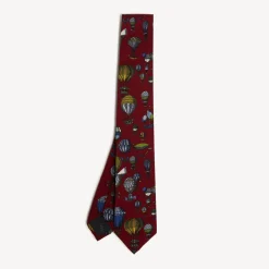 Store Cravatta Palloni Cravatte