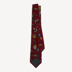 Store Cravatta Palloni Cravatte