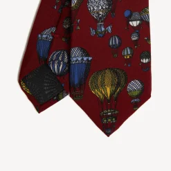 Store Cravatta Palloni Cravatte
