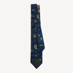 Cheap Cravatta Palloni Cravatte