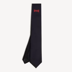 Outlet Cravatta Papillon Cravatte