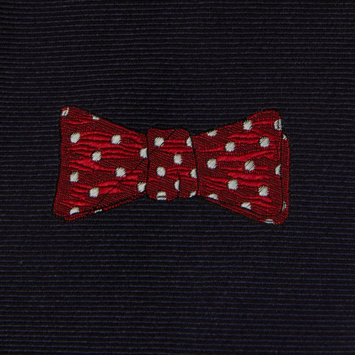 Outlet Cravatta Papillon Cravatte