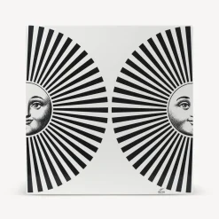 Online Cubo Con Cassetto Sole Raggiante Armadietti
