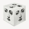 Clearance Cubo Con Cassetto Viso Armadietti