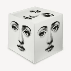 Clearance Cubo Con Cassetto Viso Armadietti