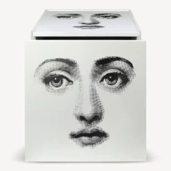 Clearance Cubo Con Cassetto Viso Armadietti