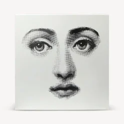 Clearance Cubo Con Cassetto Viso Armadietti