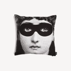 Clearance Cuscino Burlesque Cuscini