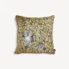 Cheap Cuscino Civetta Cuscini