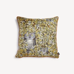 Cheap Cuscino Civetta Cuscini
