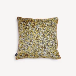 Cheap Cuscino Civetta Cuscini
