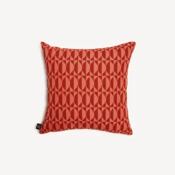 Clearance Cuscino Da Esterno Losanghe Cuscini