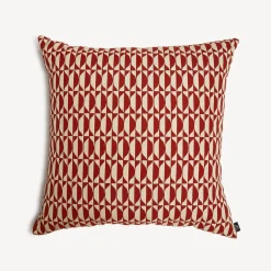 Discount Cuscino Da Esterno Losanghe Cuscini