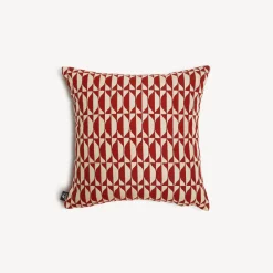 Cheap Cuscino Da Esterno Losanghe Cuscini