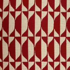 Cheap Cuscino Da Esterno Losanghe Cuscini