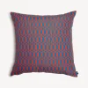 Cheap Cuscino Da Esterno Losanghe Cuscini
