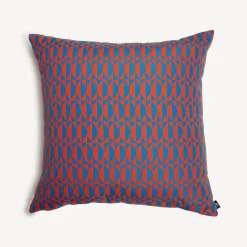 Cheap Cuscino Da Esterno Losanghe Cuscini