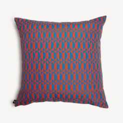 Cheap Cuscino Da Esterno Losanghe Cuscini