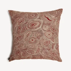 Fashion Cuscino Da Esterno Malachite Cuscini