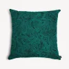 Shop Cuscino Da Esterno Malachite Cuscini