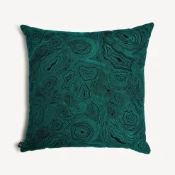 Shop Cuscino Da Esterno Malachite Cuscini
