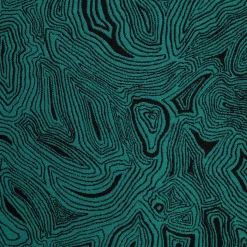 Shop Cuscino Da Esterno Malachite Cuscini