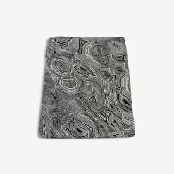 Sale Cuscino Da Esterno Malachite Per Sedia Capitellum Cuscini Da Esterno