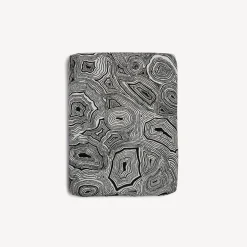 Sale Cuscino Da Esterno Malachite Per Sedia Capitellum Cuscini Da Esterno
