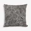 Clearance Cuscino Da Esterno Malachite Cuscini