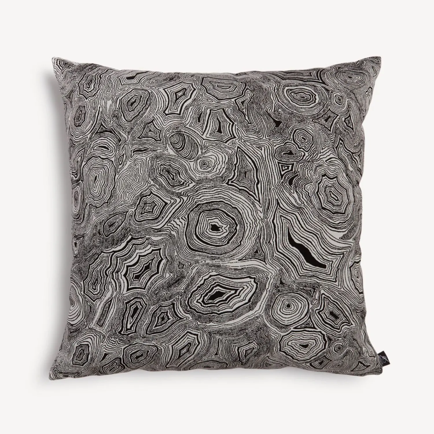 Clearance Cuscino Da Esterno Malachite Cuscini