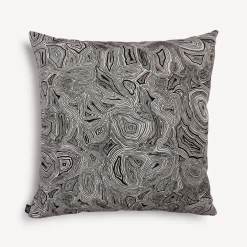 Clearance Cuscino Da Esterno Malachite Cuscini