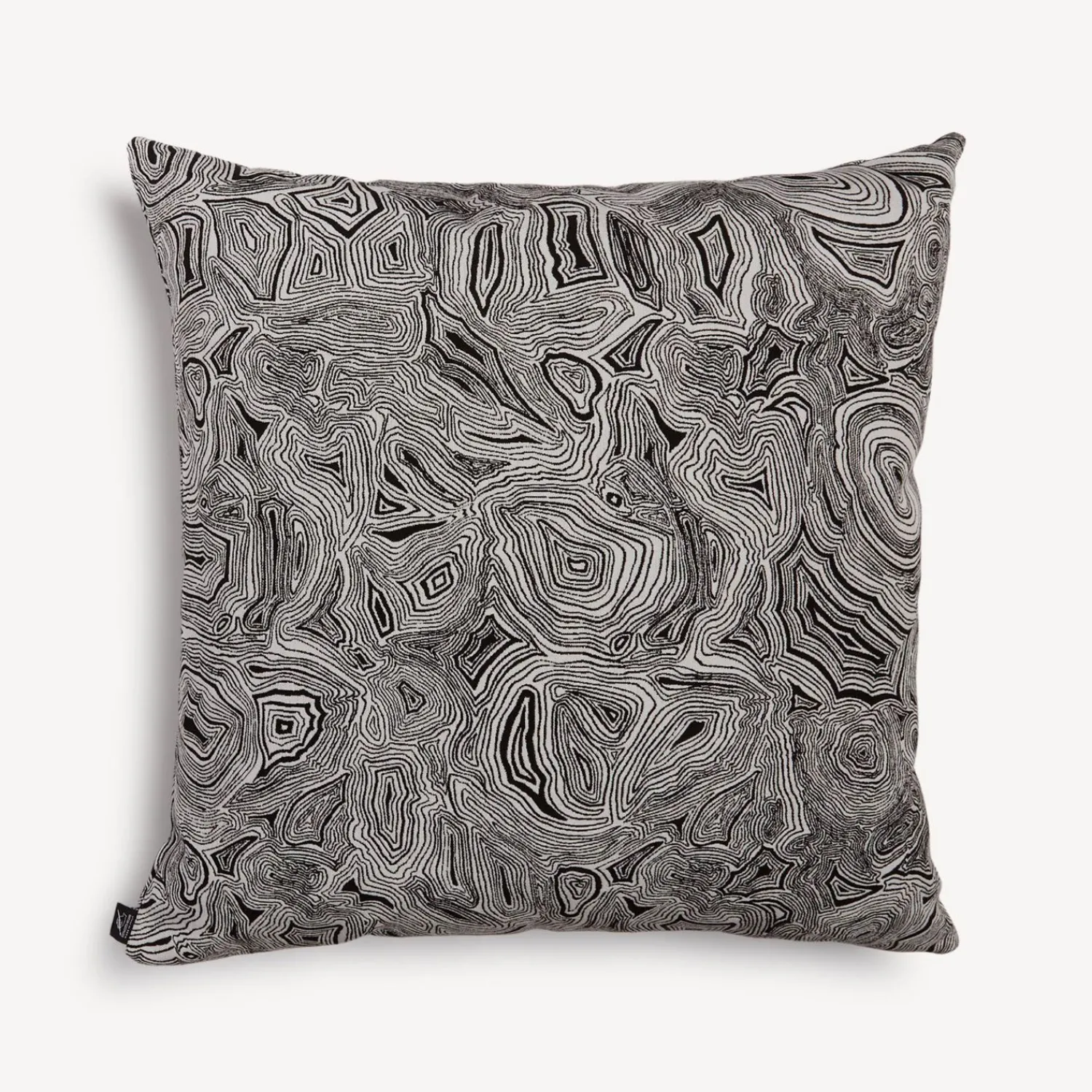 Clearance Cuscino Da Esterno Malachite Cuscini
