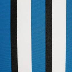 Clearance Cuscino Da Esterno Rigato Cuscini