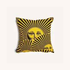 Store Cuscino Da Esterno Soli A Ventaglio Cuscini