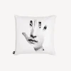 Online Cuscino Mano Cuscini