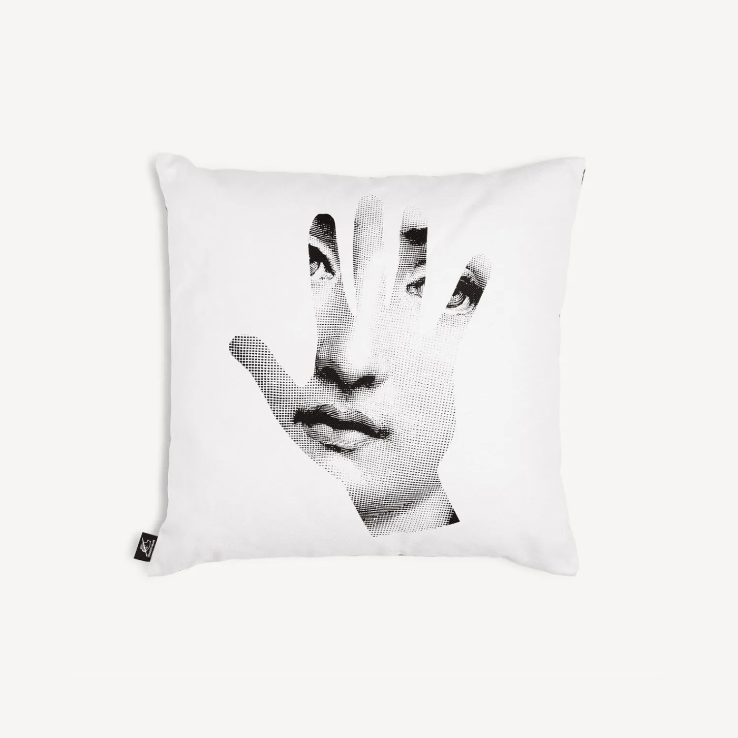 Online Cuscino Mano Cuscini