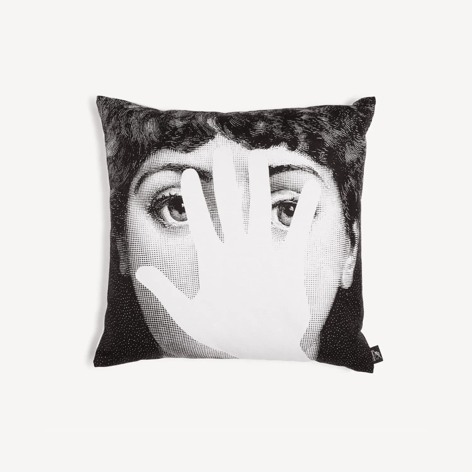 Online Cuscino Mano Cuscini