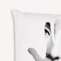 Online Cuscino Mano Cuscini