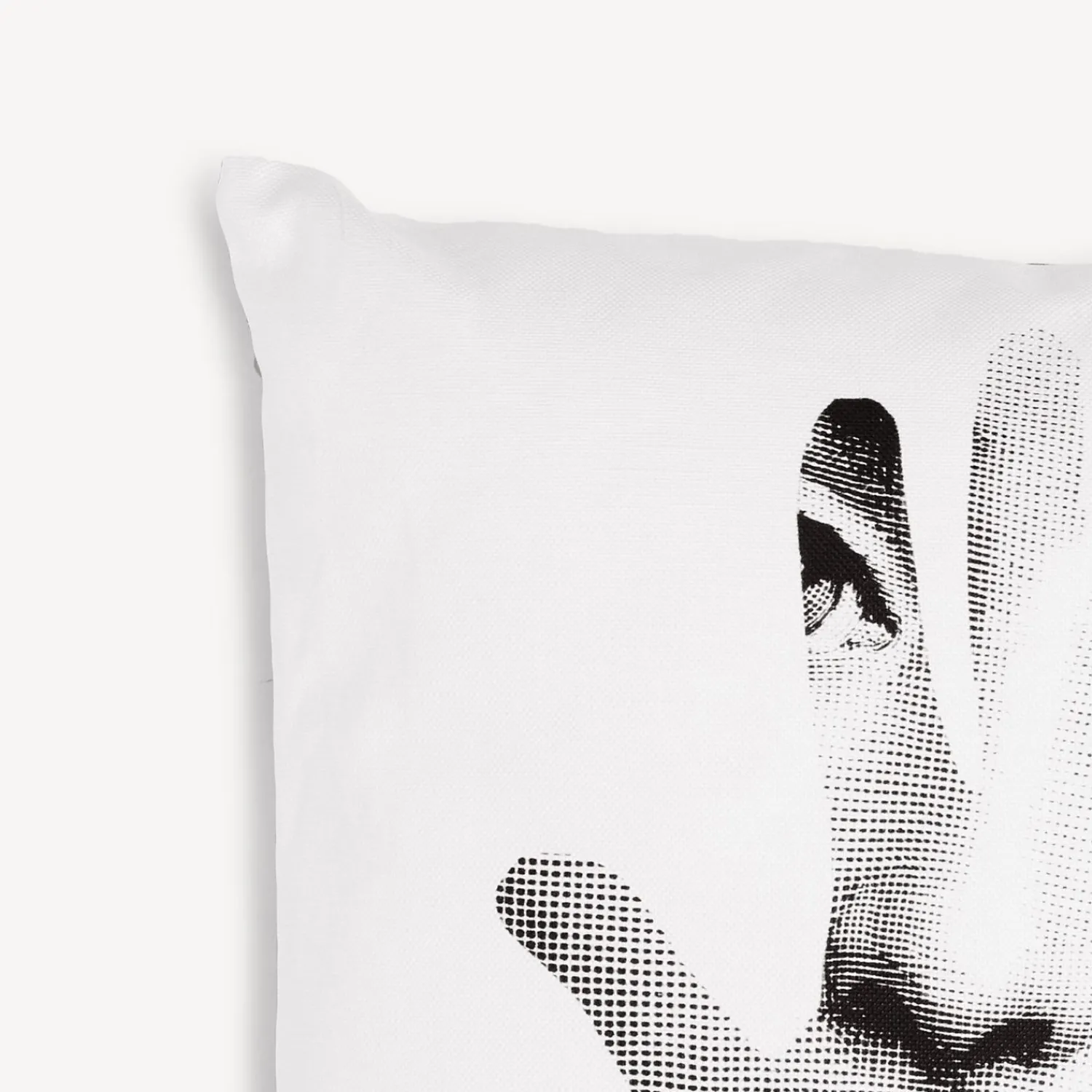 Online Cuscino Mano Cuscini